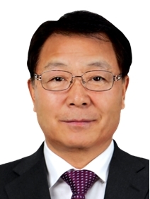 이창철